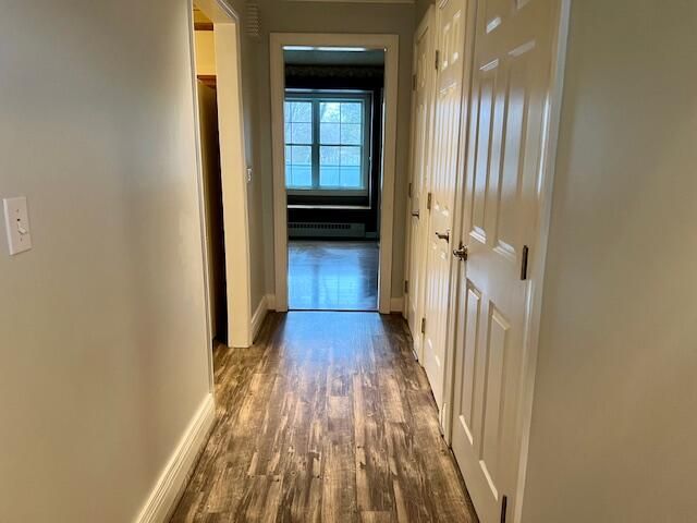 14 Alana Way, Plattsburgh, NY 12903