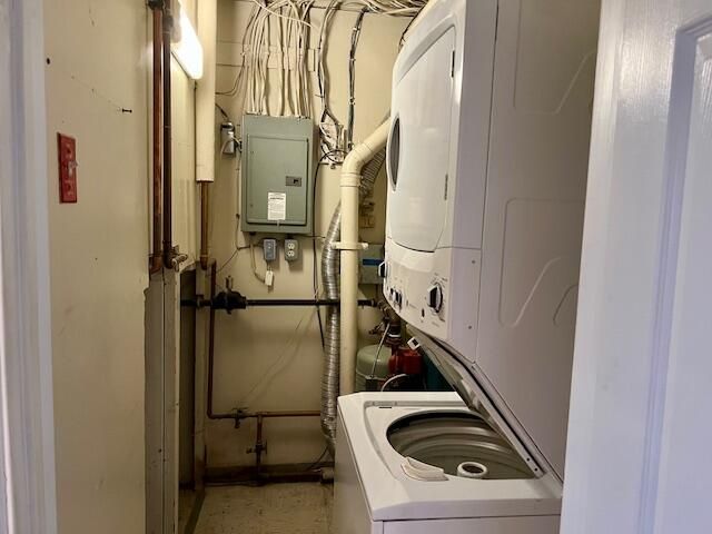 14 Alana Way, Plattsburgh, NY 12903