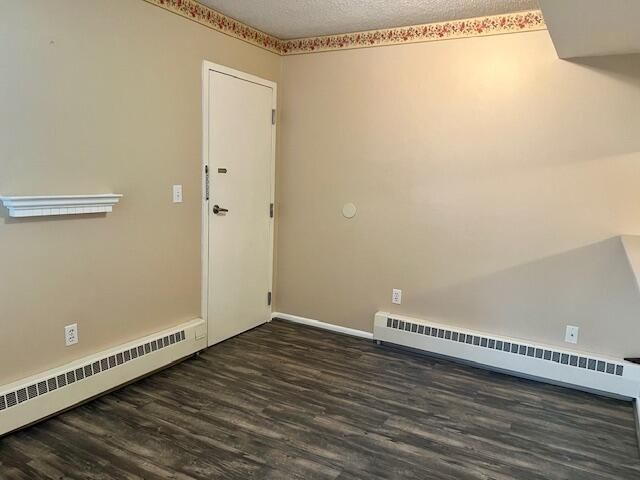 14 Alana Way, Plattsburgh, NY 12903