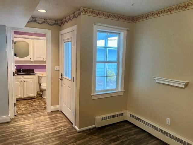 14 Alana Way, Plattsburgh, NY 12903