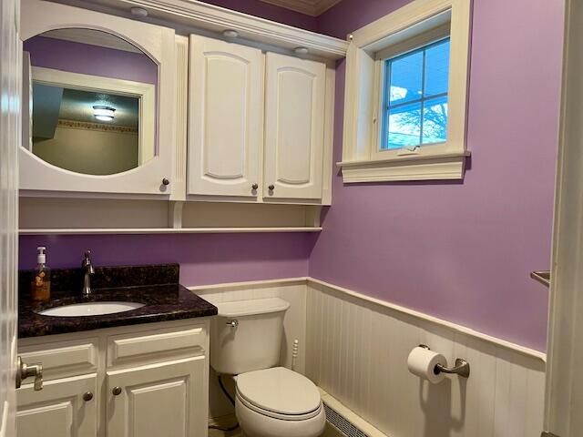 14 Alana Way, Plattsburgh, NY 12903