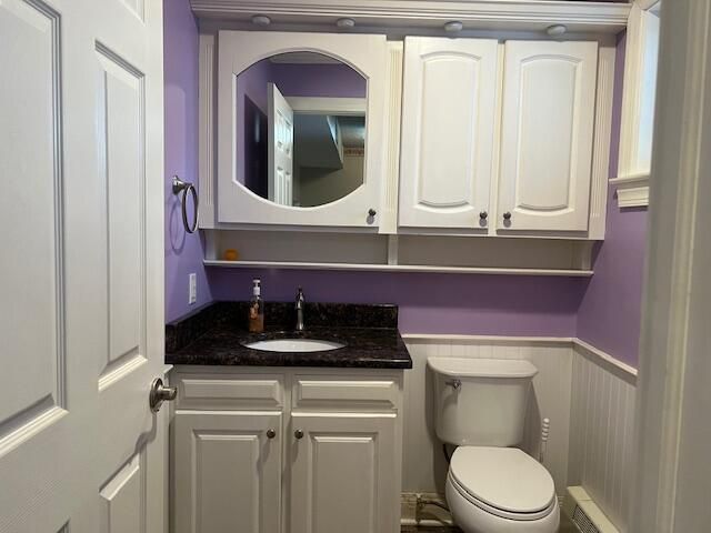 14 Alana Way, Plattsburgh, NY 12903