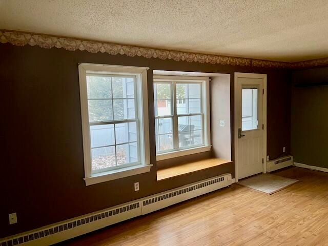 14 Alana Way, Plattsburgh, NY 12903