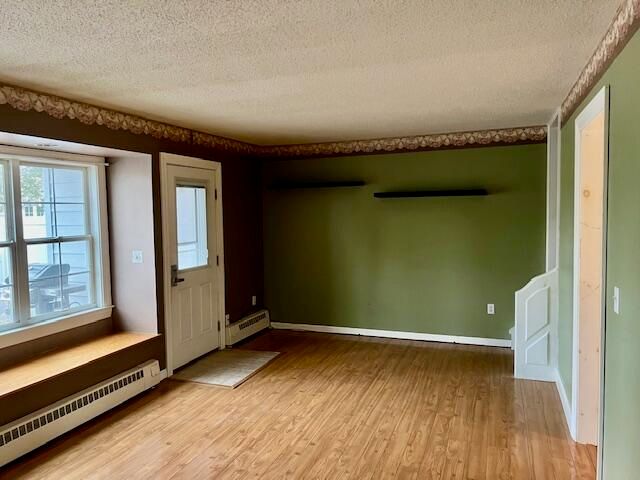 14 Alana Way, Plattsburgh, NY 12903