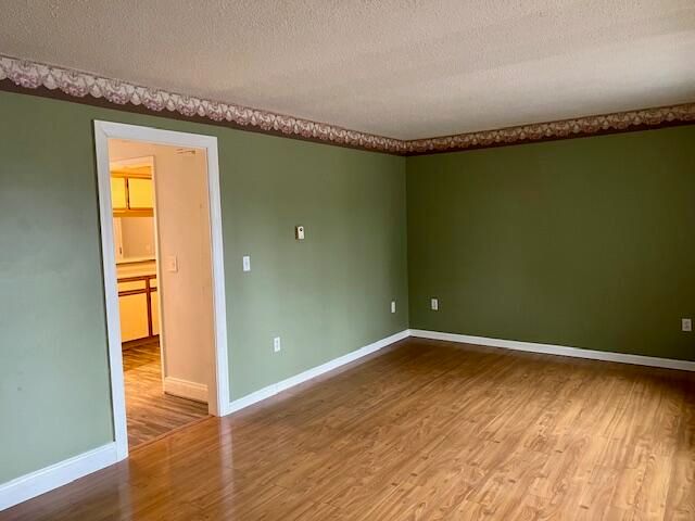 14 Alana Way, Plattsburgh, NY 12903