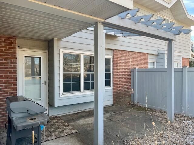 14 Alana Way, Plattsburgh, NY 12903