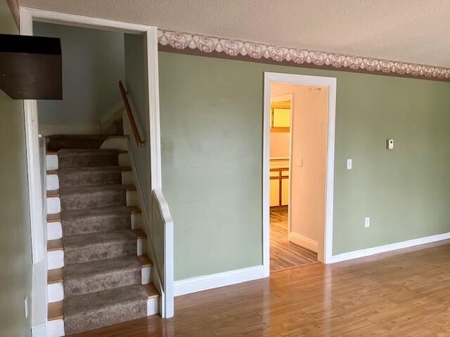 14 Alana Way, Plattsburgh, NY 12903