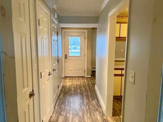 14 Alana Way, Plattsburgh, NY 12903