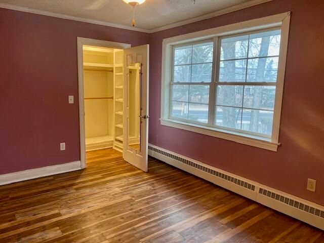 14 Alana Way, Plattsburgh, NY 12903