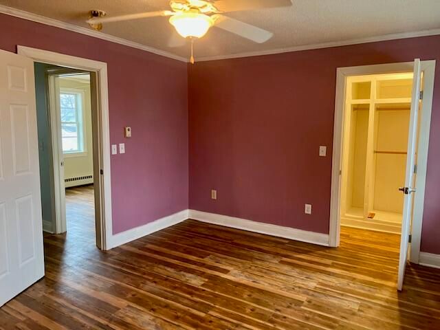 14 Alana Way, Plattsburgh, NY 12903