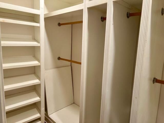 14 Alana Way, Plattsburgh, NY 12903