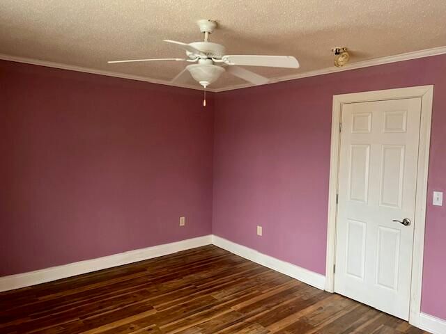 14 Alana Way, Plattsburgh, NY 12903