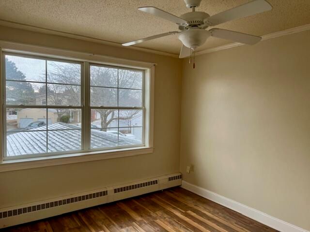 14 Alana Way, Plattsburgh, NY 12903