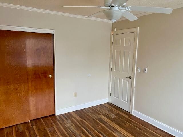 14 Alana Way, Plattsburgh, NY 12903