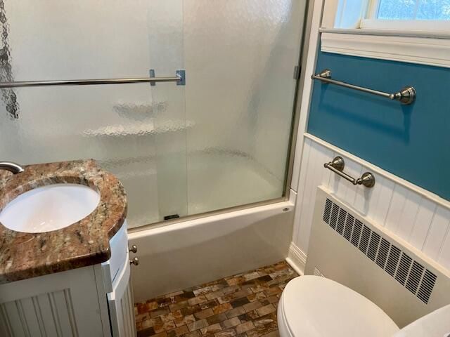 14 Alana Way, Plattsburgh, NY 12903