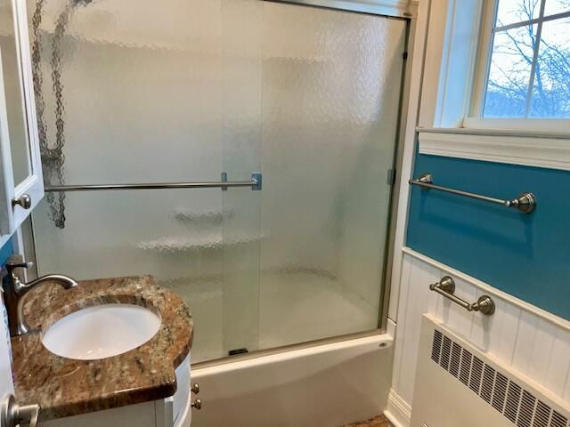 14 Alana Way, Plattsburgh, NY 12903