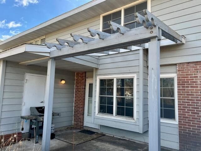 14 Alana Way, Plattsburgh, NY 12903