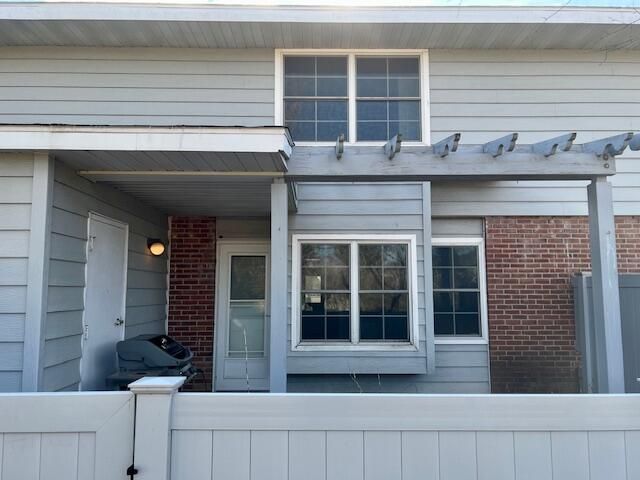 14 Alana Way, Plattsburgh, NY 12903