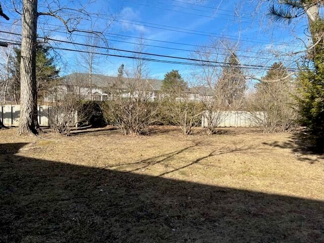 14 Alana Way, Plattsburgh, NY 12903