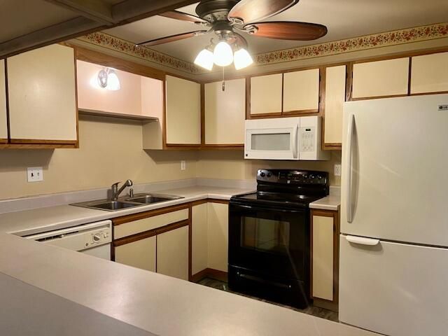 14 Alana Way, Plattsburgh, NY 12903