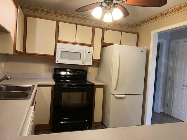 14 Alana Way, Plattsburgh, NY 12903