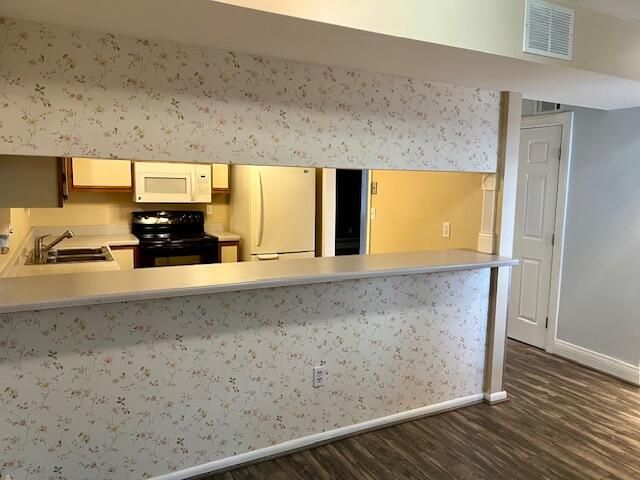 14 Alana Way, Plattsburgh, NY 12903