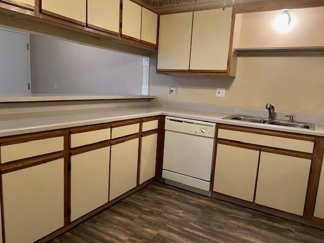 14 Alana Way, Plattsburgh, NY 12903