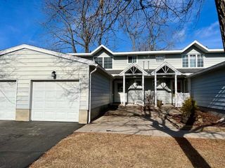 14 Alana Way, Plattsburgh, NY 12903