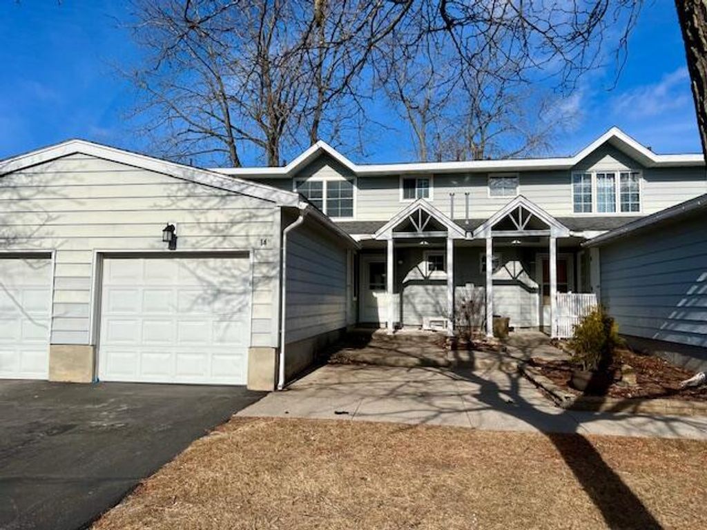 14 Alana Way, Plattsburgh, NY 12903