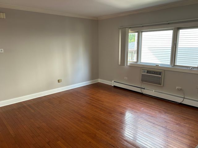 3505 S Oak Park Avenue A2, Berwyn, IL 60402