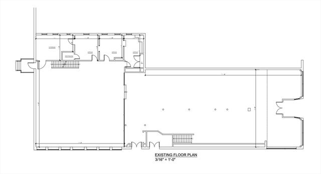 25 Main St, Natick, MA 01760