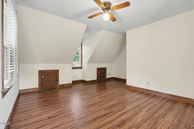 1704 Carrington Drive, Raleigh, NC 27615