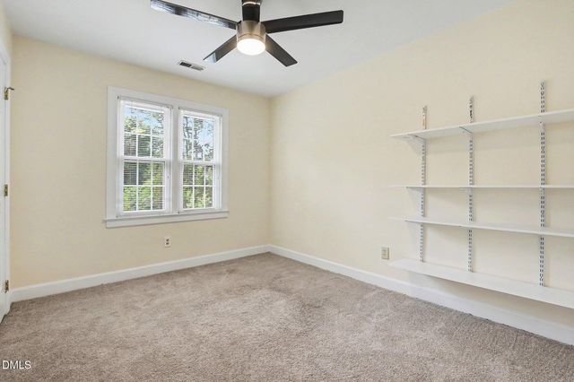 1704 Carrington Drive, Raleigh, NC 27615