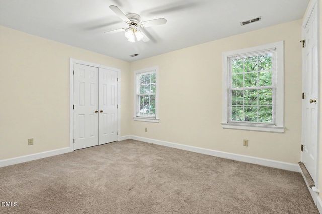 1704 Carrington Drive, Raleigh, NC 27615