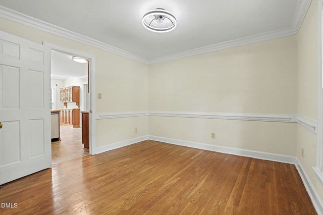 1704 Carrington Drive, Raleigh, NC 27615