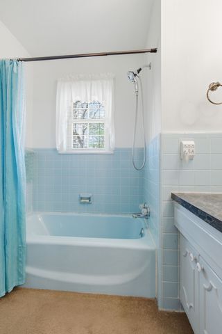 2809 Skyview Dr, Centerville, TN 37033