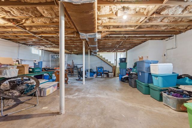 2809 Skyview Dr, Centerville, TN 37033