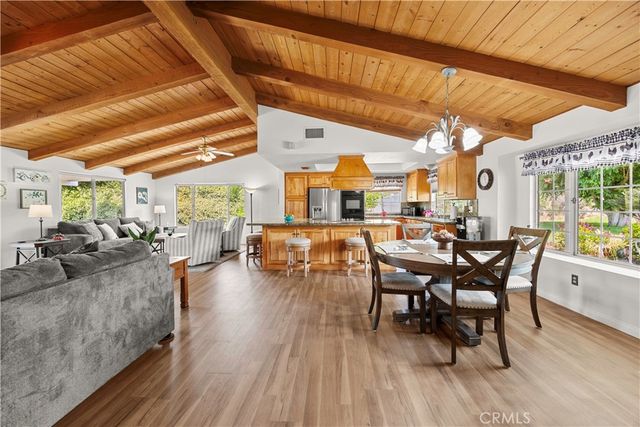 24173 Adams, Murrieta, CA 92562