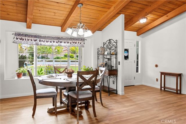 24173 Adams, Murrieta, CA 92562