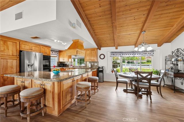 24173 Adams, Murrieta, CA 92562