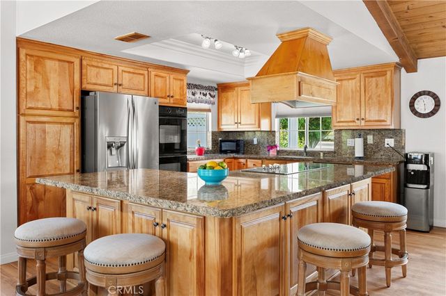 24173 Adams, Murrieta, CA 92562