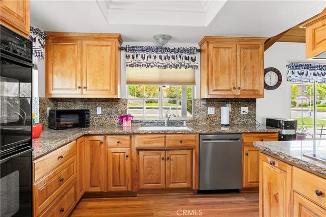 24173 Adams, Murrieta, CA 92562