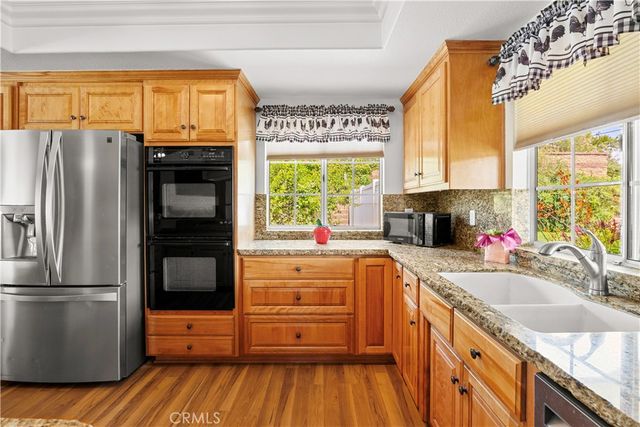 24173 Adams, Murrieta, CA 92562