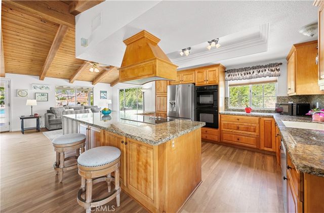 24173 Adams, Murrieta, CA 92562