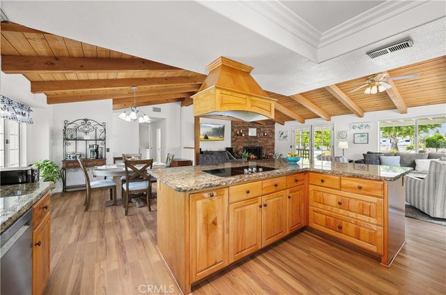 24173 Adams, Murrieta, CA 92562