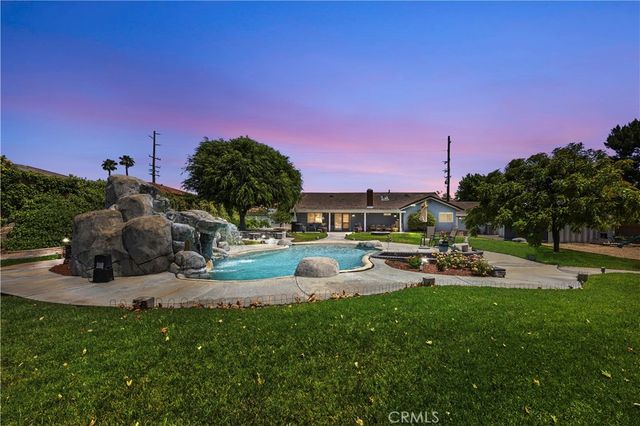 24173 Adams, Murrieta, CA 92562