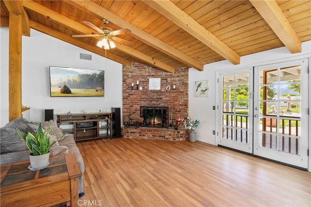 24173 Adams, Murrieta, CA 92562