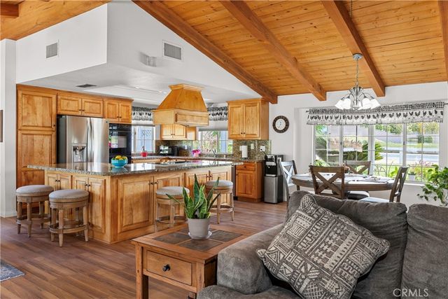 24173 Adams, Murrieta, CA 92562