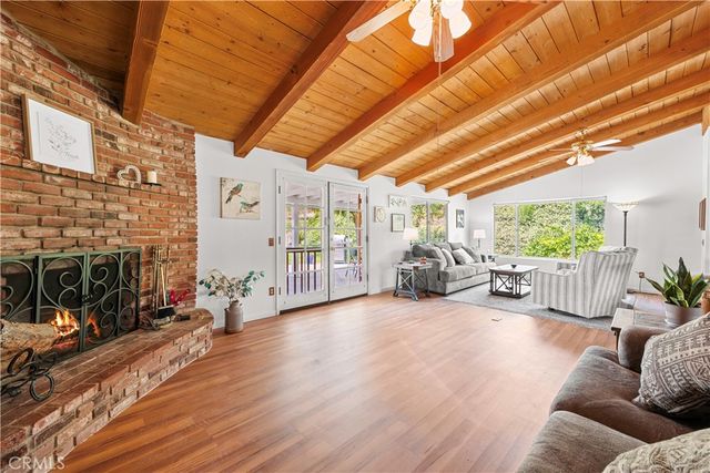 24173 Adams, Murrieta, CA 92562