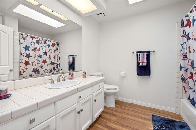 24173 Adams, Murrieta, CA 92562